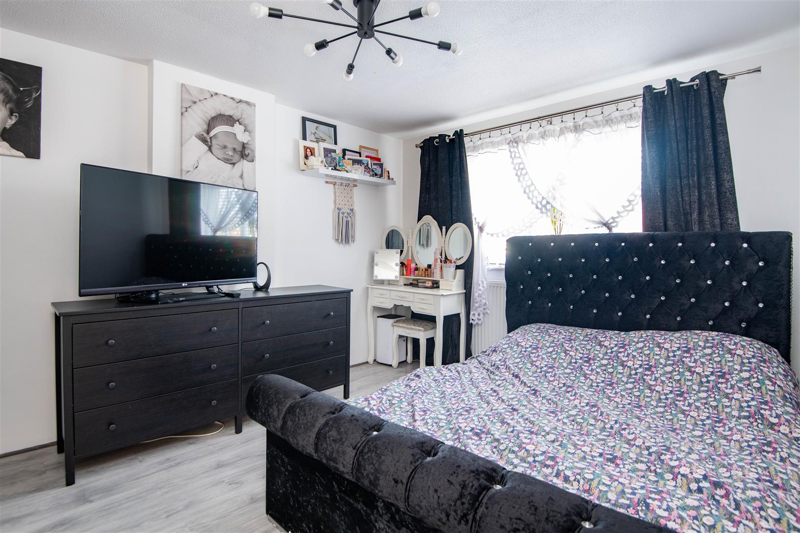 3 bed property in Earlsway, Chorley